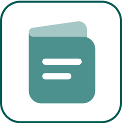 Pusat Pelayanan Informasi