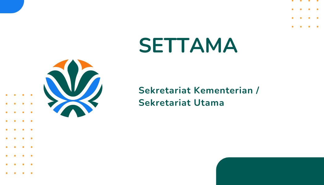 SETTAMA