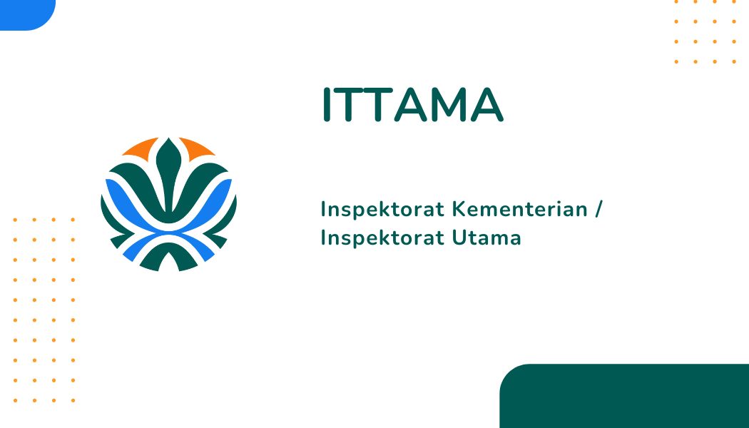 ITTAMA