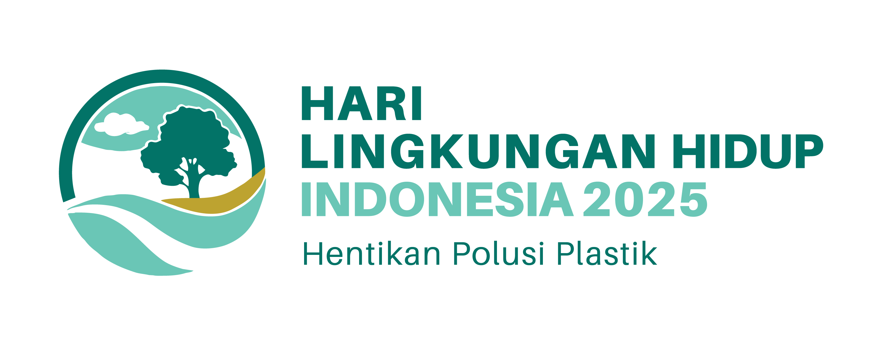 Hari Lingkungan Hidup Sedunia 2025